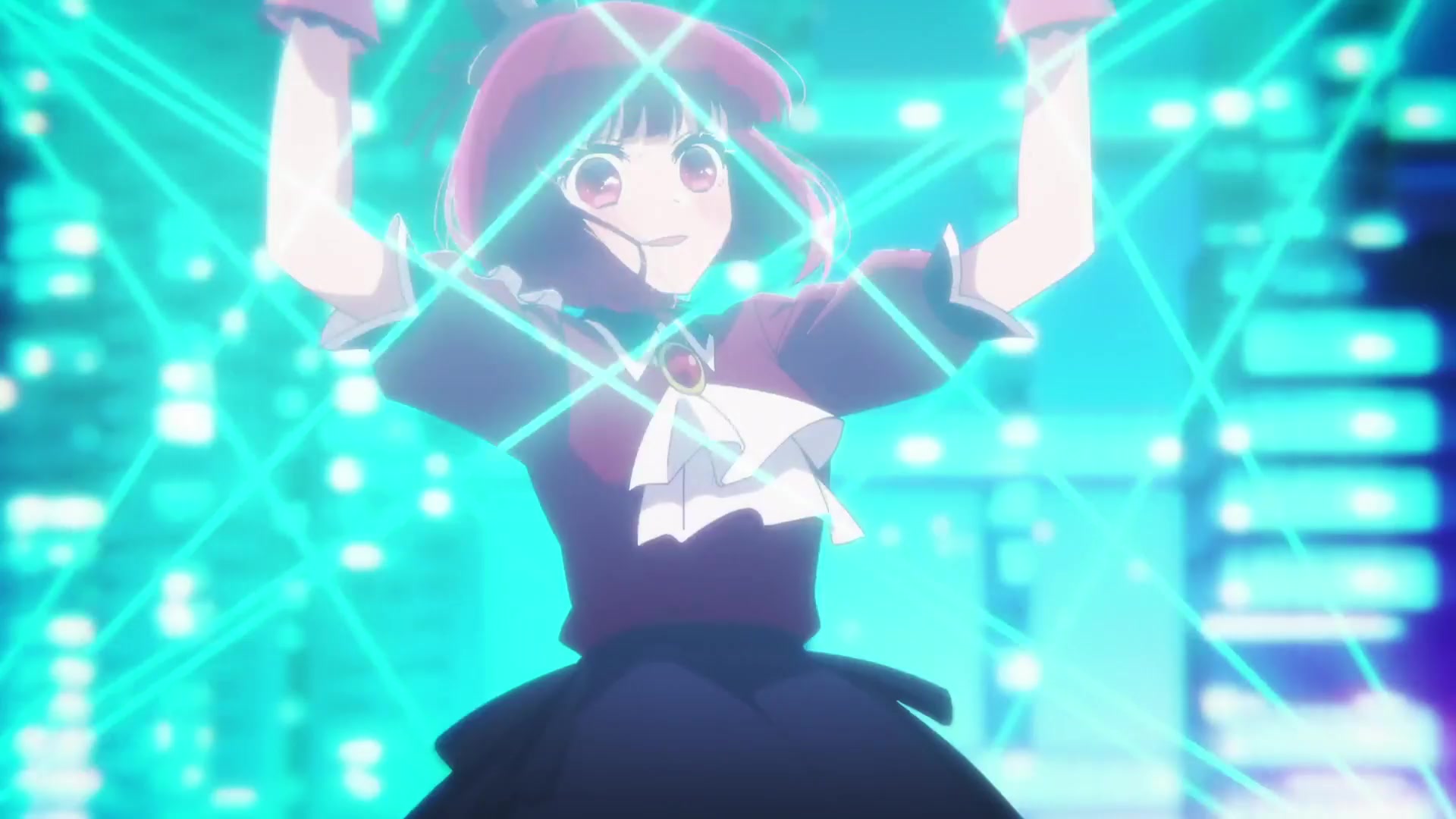 [Tsukyio Editing Resources] Oshi No Ko Season 1 (Episode 11) Raw Clips (108) (tsukyio.com).mp4